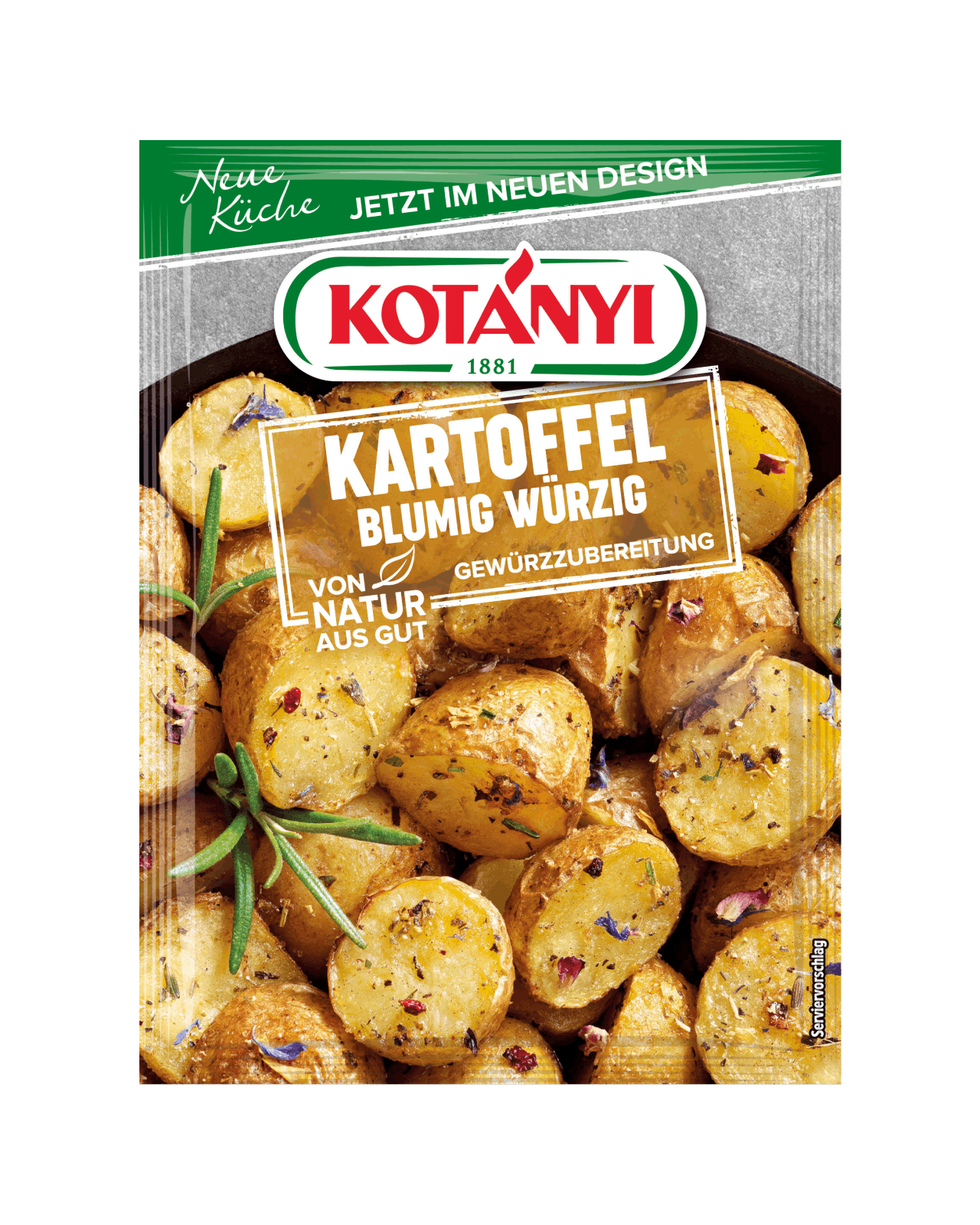 9001414011294 113501 Kartoffel Blumig Wuerzig At Pouch Vs