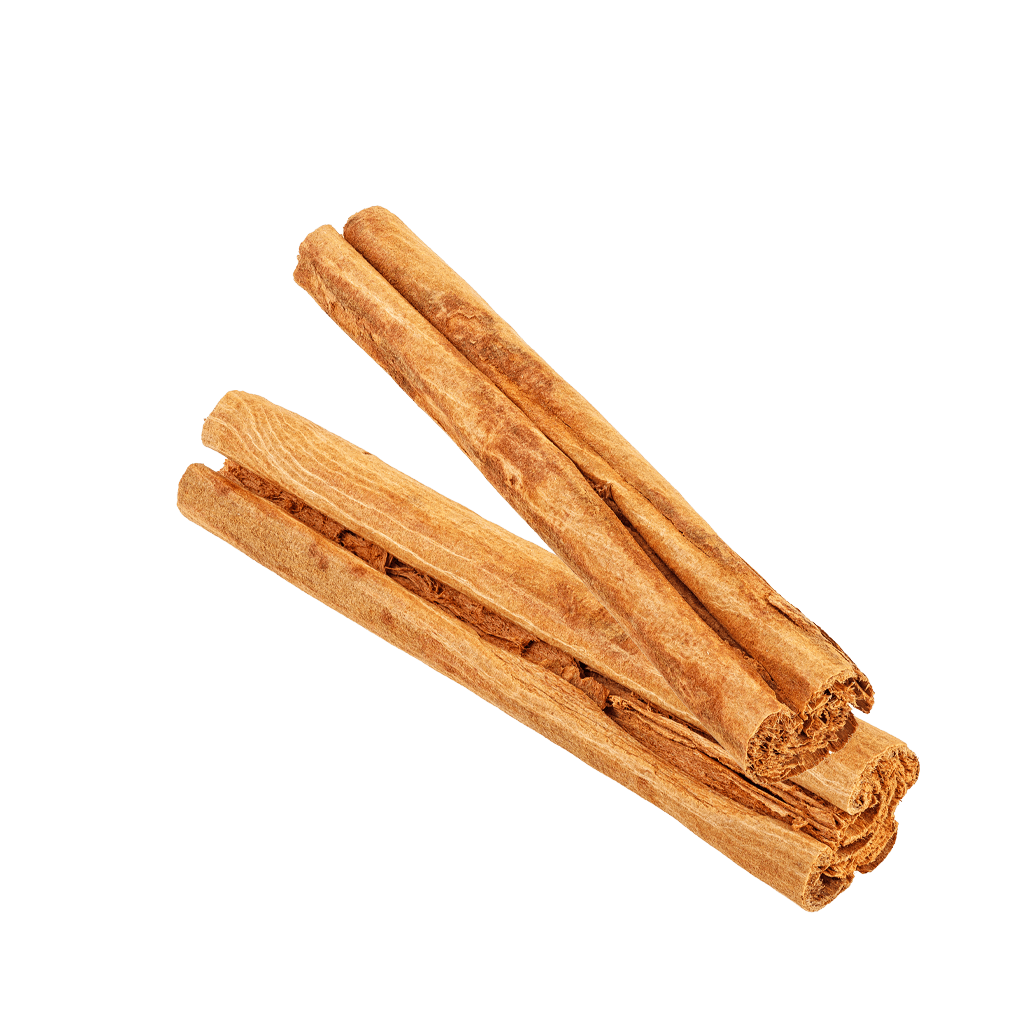 Finest Ceylon Cinnamon