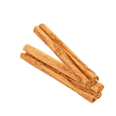 Finest Ceylon Cinnamon