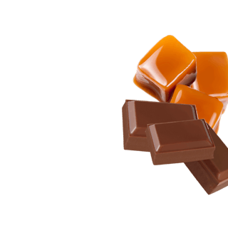 Cacao Kiss Inhalt Variante