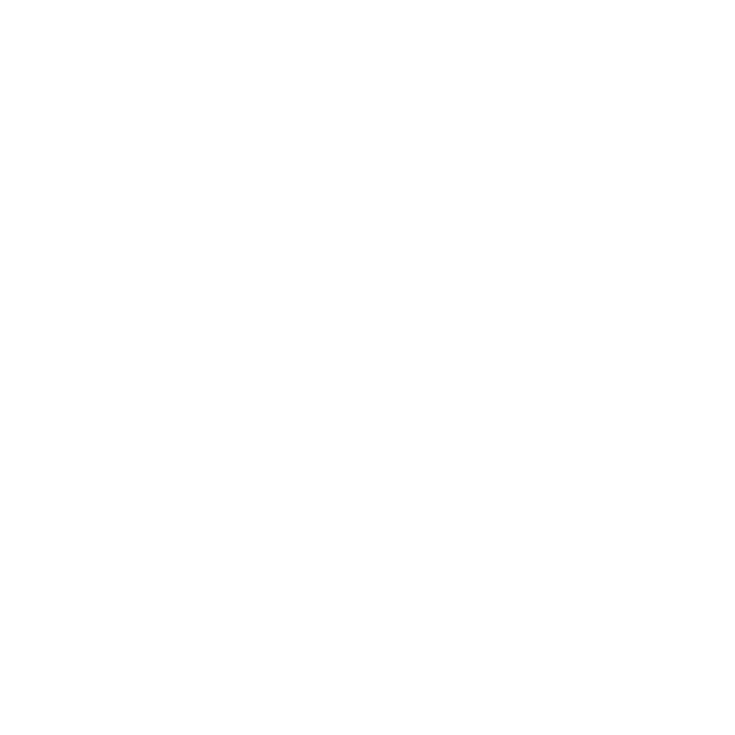 Grillen Schriftzug 2021font