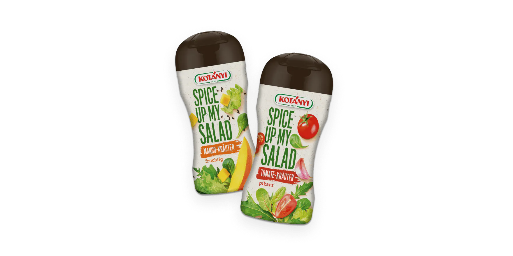 Hrps Spice Up My Salad Neu 1700 En Min (1)