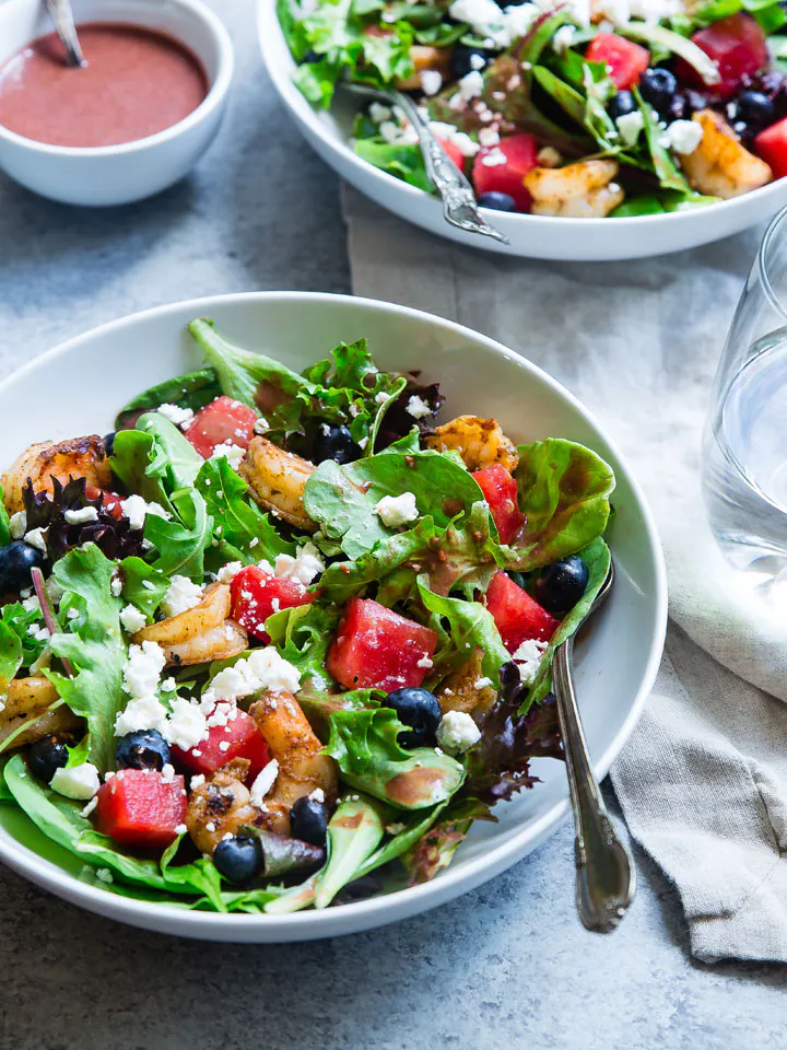 Kraeuter Mango Fruchtig Txt1