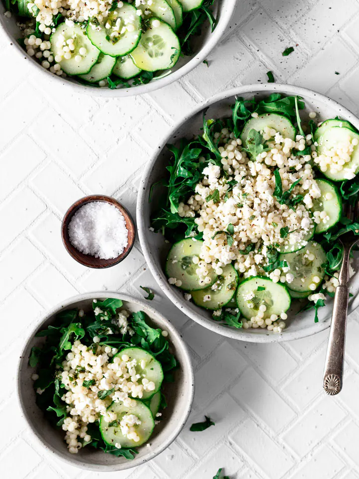 Pfeffer Kraeuter Txt1