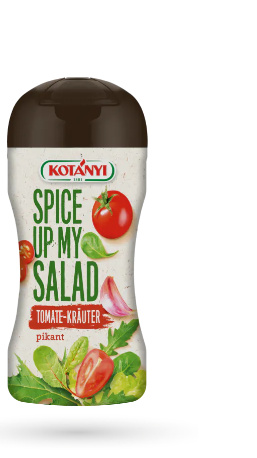 Txt2 Tomate Kraeuter