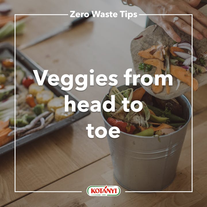 Some Post Zero Waste Tips 2