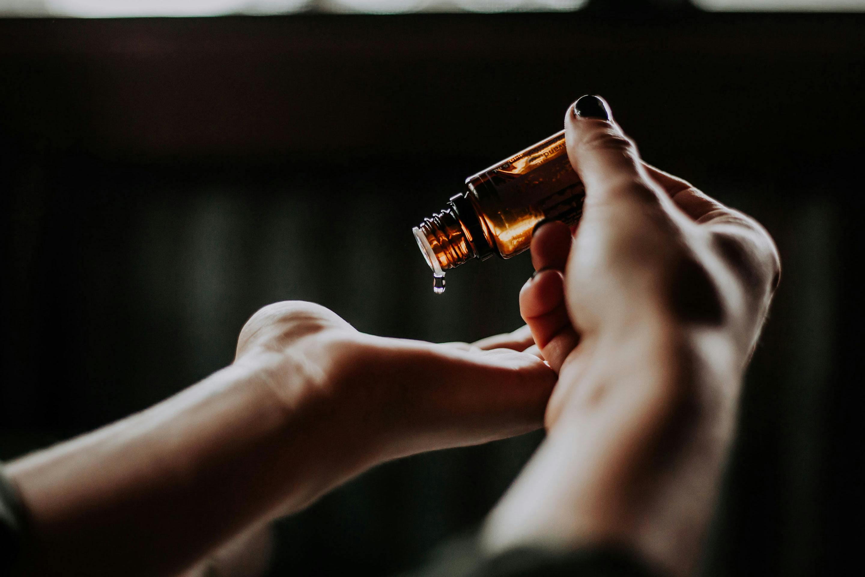 Essential Oil 2 E1578389037969