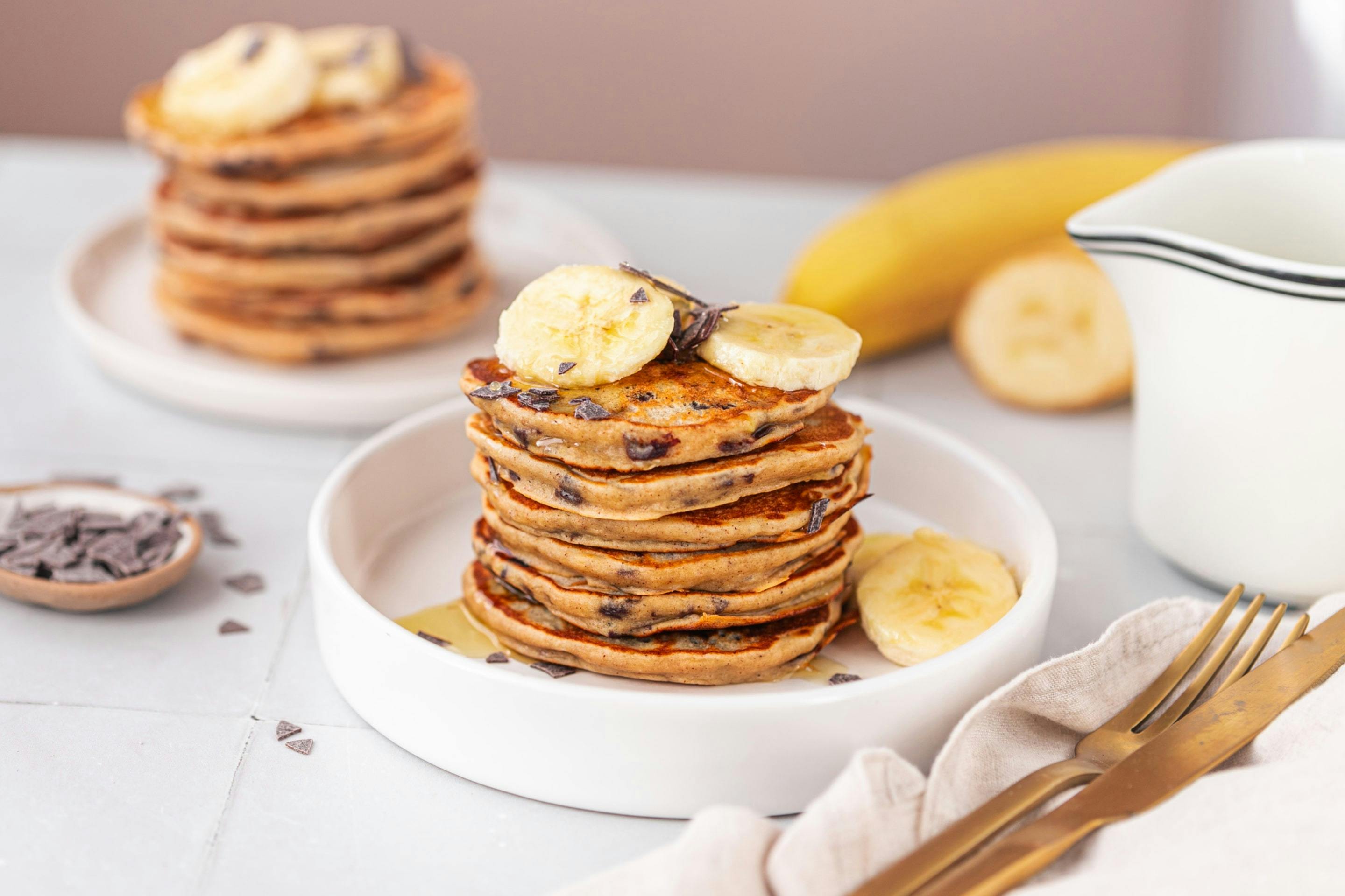 Bananapancakes Feb2025 Min