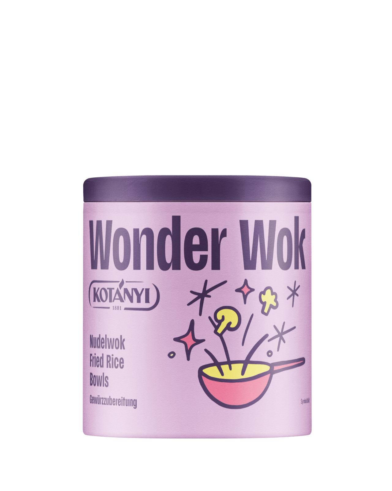 9001414703045 030401 Wonder Wok At Cardboardcan Vs