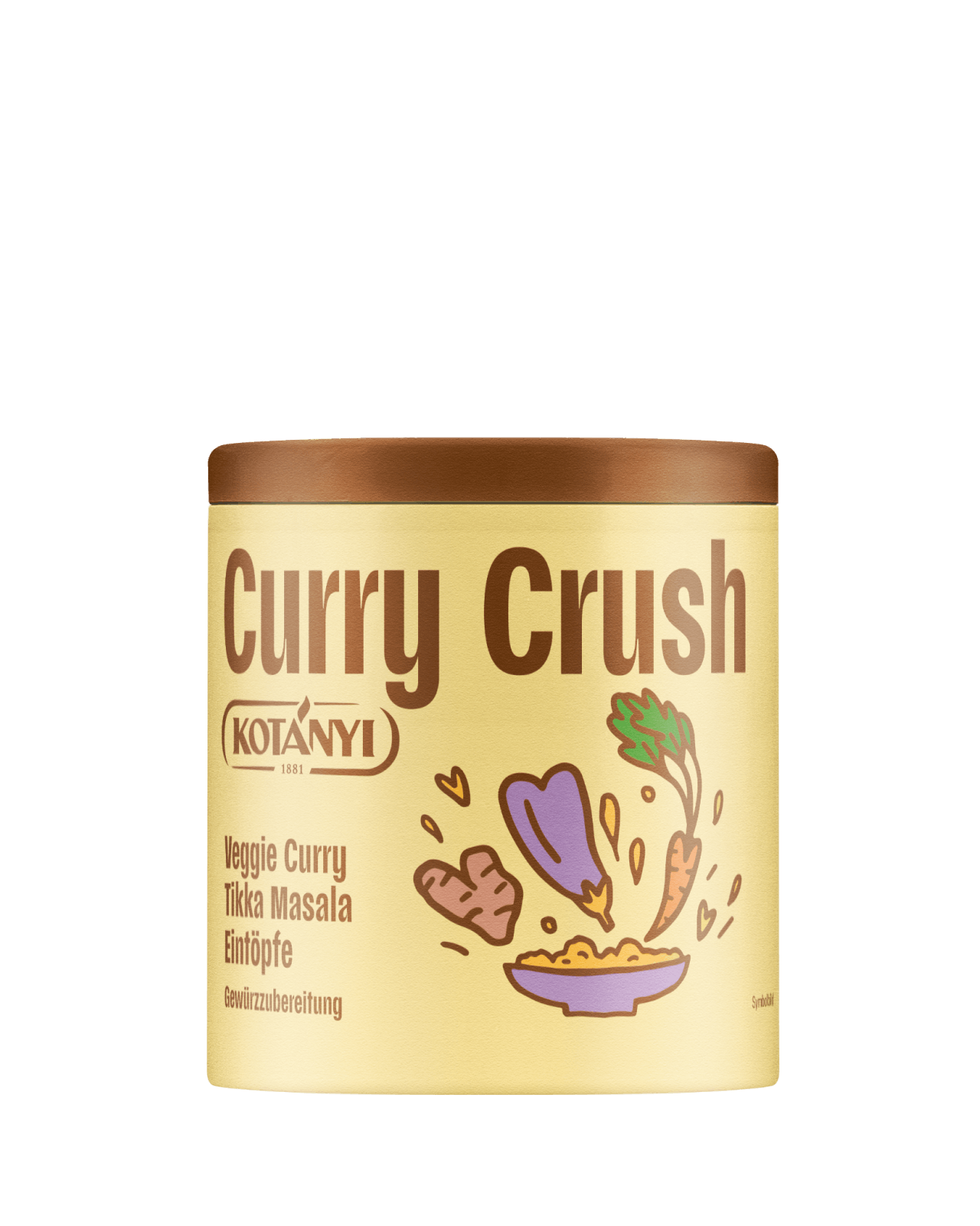 9001414703052 030501 Curry Crush At Cardboardcan Vs