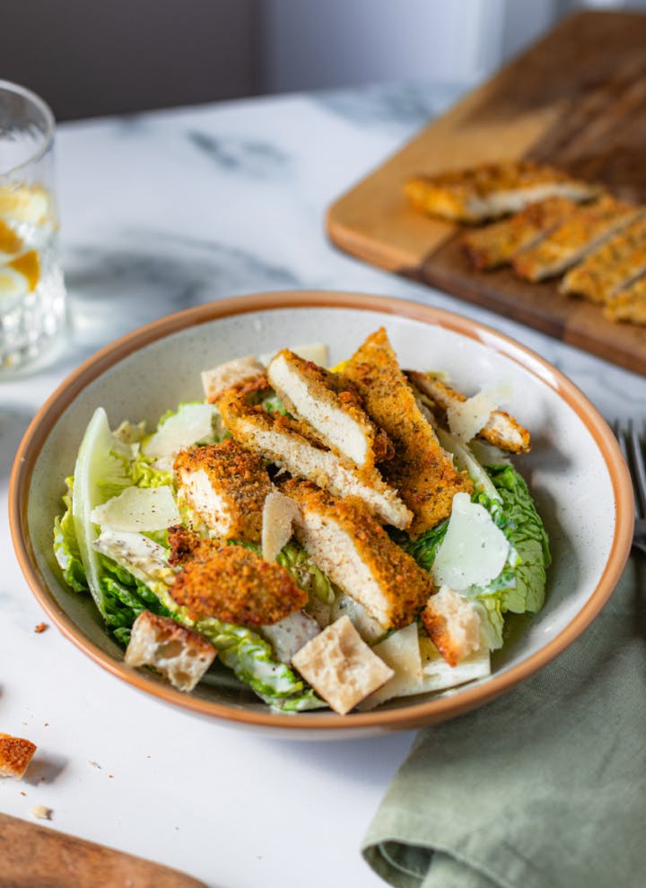 Crispy Poh Cheese & Herbs V2