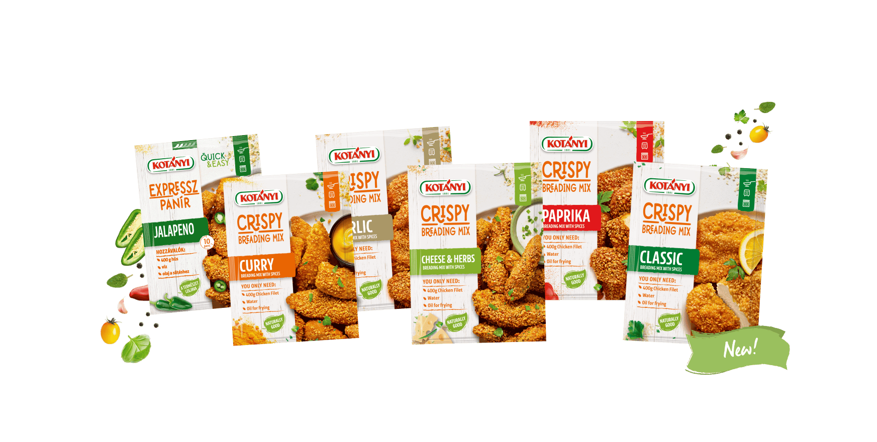 Hero Breadingmix En Packshots V2