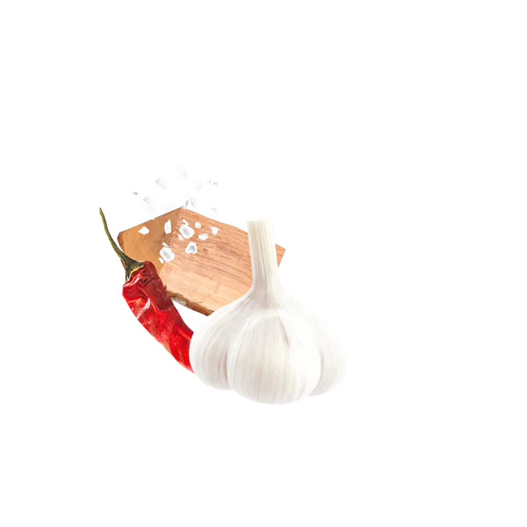 Content New Crispychicken