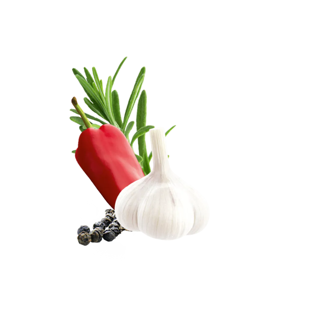 Content New Crispypotato
