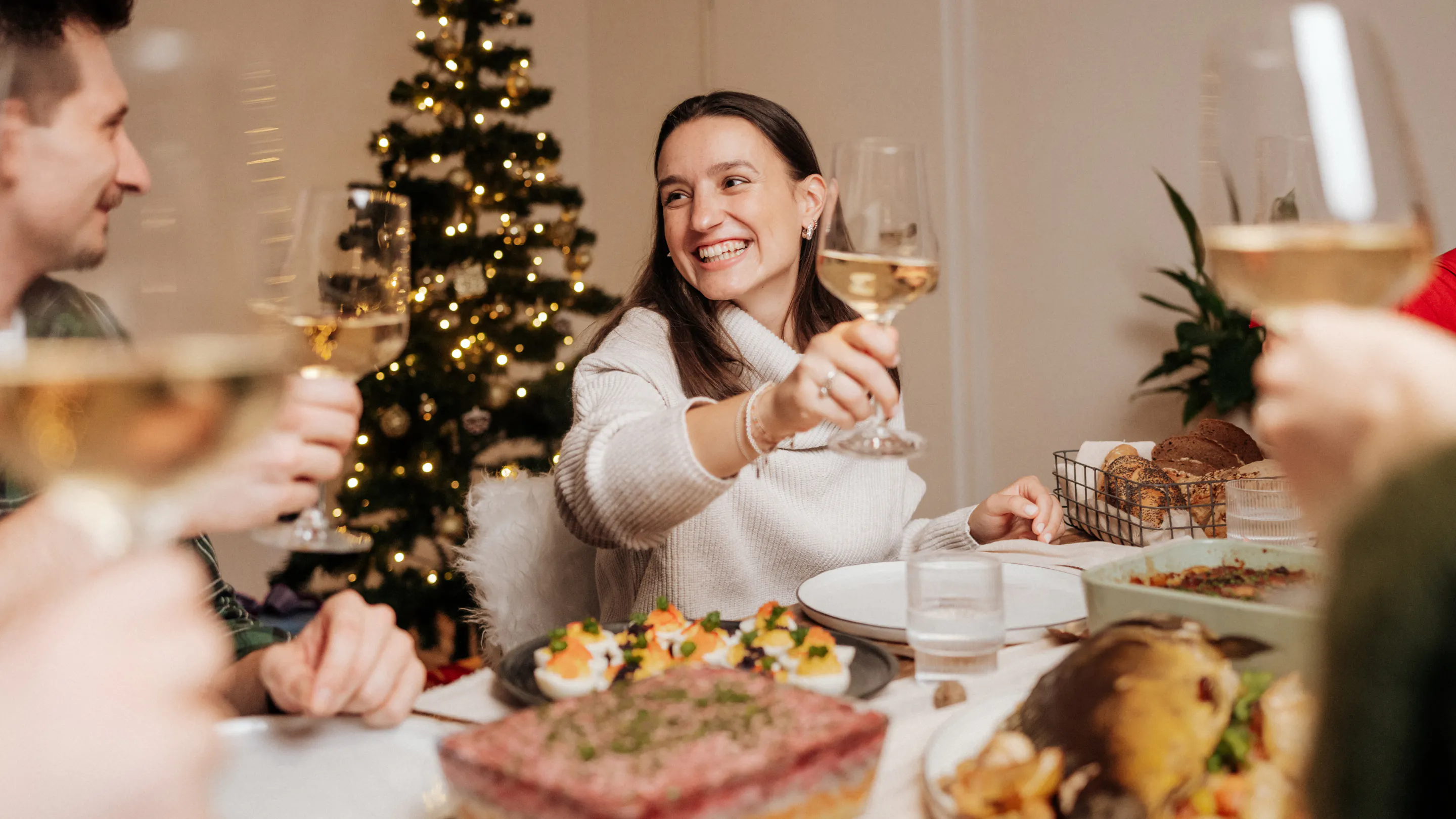 Blog Friendsmas Previewimg
